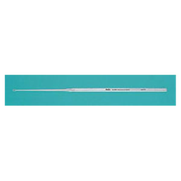 Curette Ear Buck 6-1/2